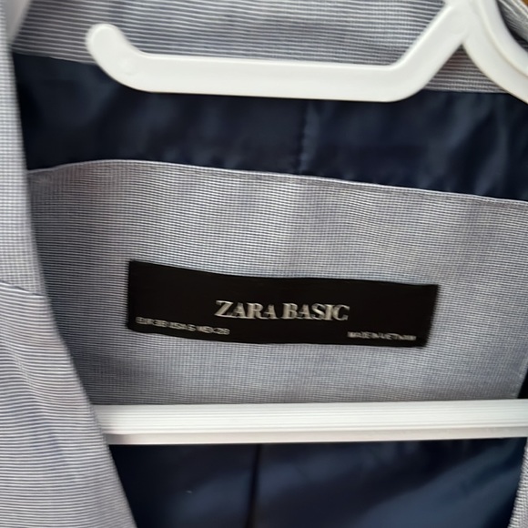 Jacket zara - Picture 2 of 4